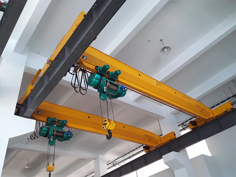 KPC Series Coil Transfer Cart image 2
